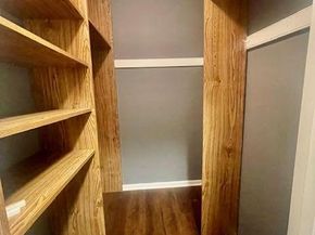 2321 Altamont Place SE 102, Washington DC 20020
