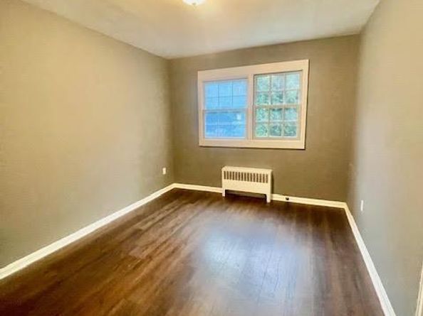 2321 Altamont Place SE 102, Washington DC 20020