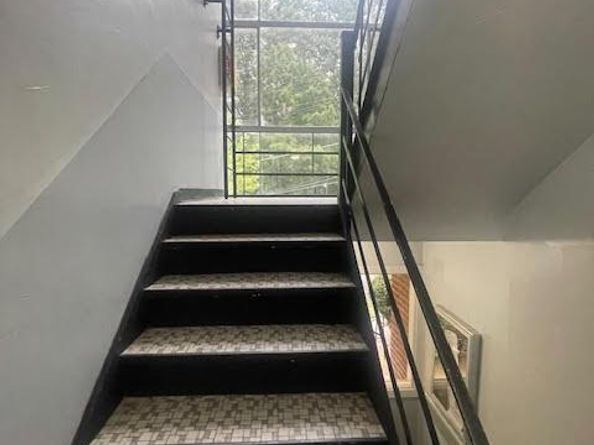 2321 Altamont Place SE 102, Washington DC 20020