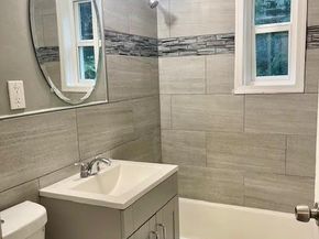2321 Altamont Place SE 102, Washington DC 20020