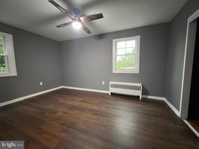 2321 Altamont Place SE 102, Washington DC 20020