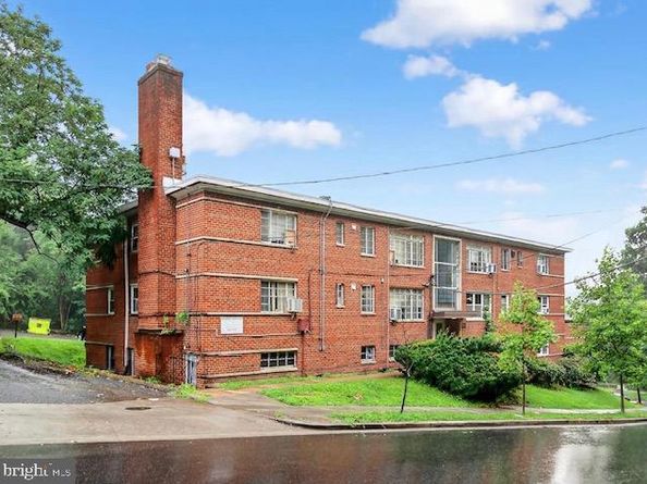 2321 Altamont Place SE 102, Washington DC 20020