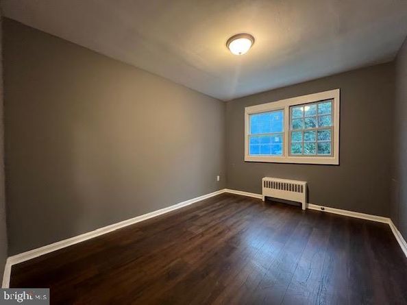 2321 Altamont Place SE 102, Washington DC 20020