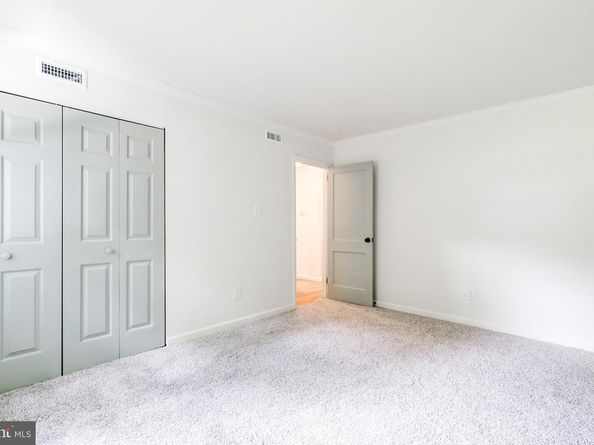 8407 Hull Drive, Glenside PA 19038