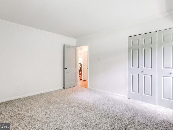 8407 Hull Drive, Glenside PA 19038