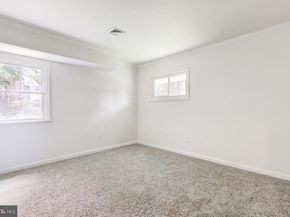 8407 Hull Drive, Glenside PA 19038