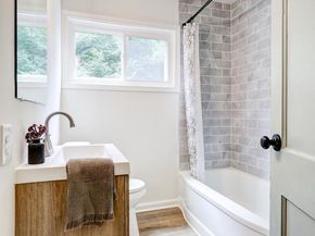 8407 Hull Drive, Glenside PA 19038