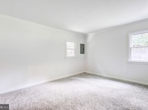 8407 Hull Drive, Glenside PA 19038