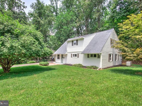 8407 Hull Drive, Glenside PA 19038