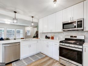 8407 Hull Drive, Glenside PA 19038