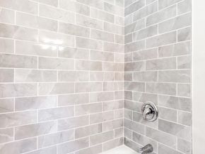 8407 Hull Drive, Glenside PA 19038