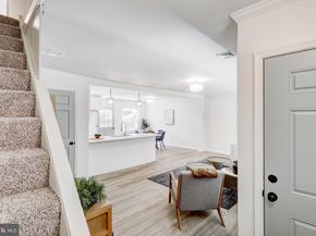 8407 Hull Drive, Glenside PA 19038