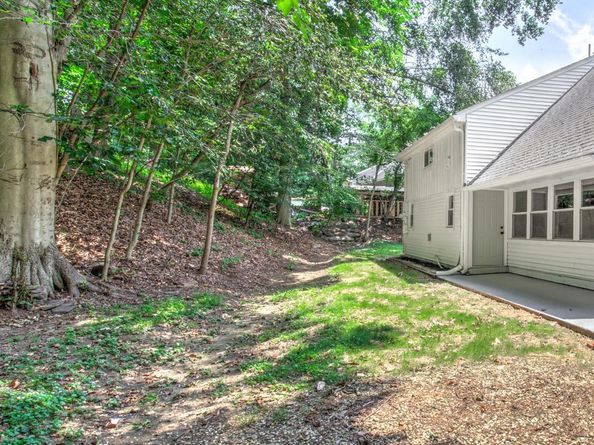 8407 Hull Drive, Glenside PA 19038