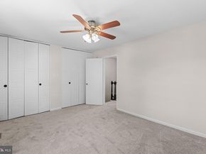 1049 Brixton Court B, Sterling VA 20164