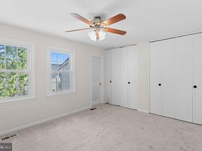 1049 Brixton Court B, Sterling VA 20164