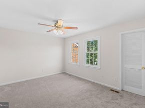 1049 Brixton Court B, Sterling VA 20164