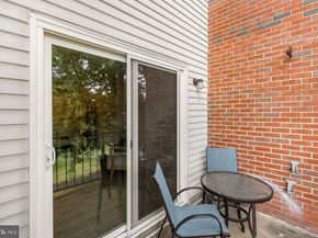 1049 Brixton Court B, Sterling VA 20164