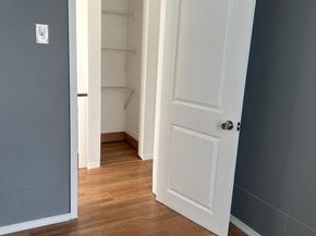 4839 Griscom Street, Philadelphia PA 19124