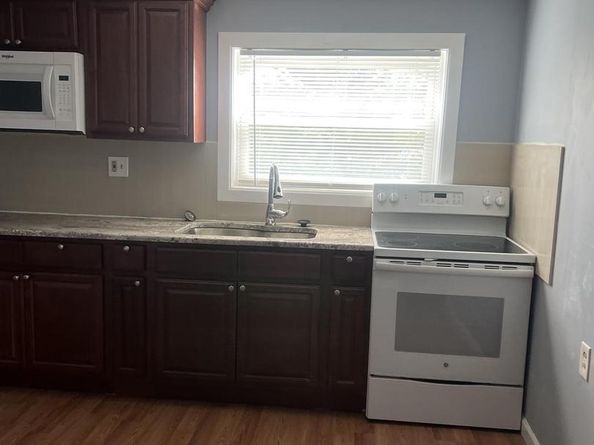 4839 Griscom Street, Philadelphia PA 19124