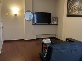4839 Griscom Street, Philadelphia PA 19124