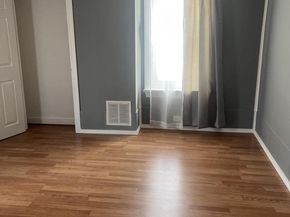 4839 Griscom Street, Philadelphia PA 19124