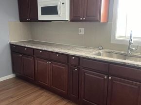 4839 Griscom Street, Philadelphia PA 19124