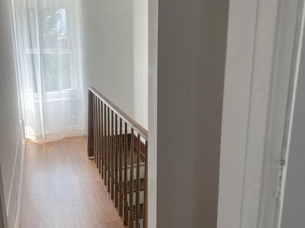 4839 Griscom Street, Philadelphia PA 19124