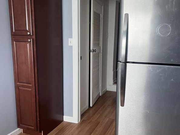 4839 Griscom Street, Philadelphia PA 19124