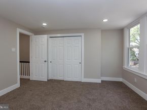 225 Wright Avenue, Darby PA 19023