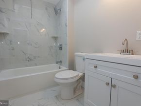 225 Wright Avenue, Darby PA 19023