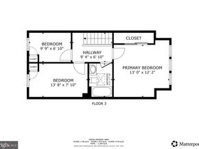 225 Wright Avenue, Darby PA 19023