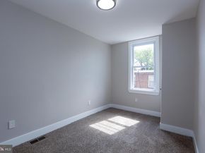 225 Wright Avenue, Darby PA 19023