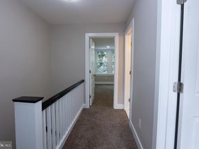 225 Wright Avenue, Darby PA 19023