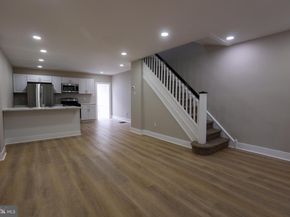 225 Wright Avenue, Darby PA 19023