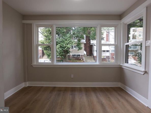 225 Wright Avenue, Darby PA 19023