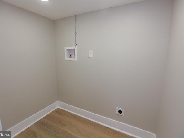 225 Wright Avenue, Darby PA 19023