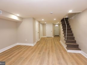 225 Wright Avenue, Darby PA 19023
