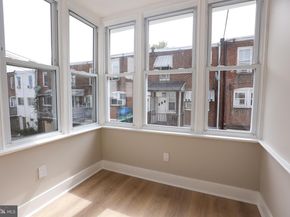 225 Wright Avenue, Darby PA 19023