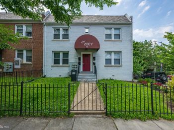 1668 Trinidad Avenue NE
