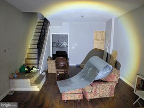 1725 N Lecount Street, Philadelphia PA 19121