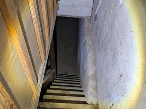 1725 N Lecount Street, Philadelphia PA 19121