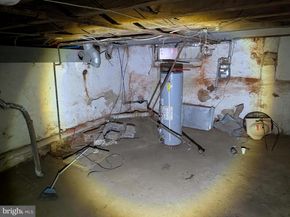 1725 N Lecount Street, Philadelphia PA 19121