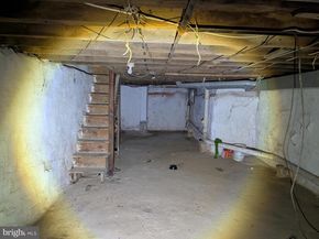 1725 N Lecount Street, Philadelphia PA 19121