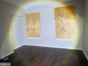 1725 N Lecount Street, Philadelphia PA 19121