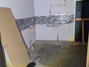 1725 N Lecount Street, Philadelphia PA 19121