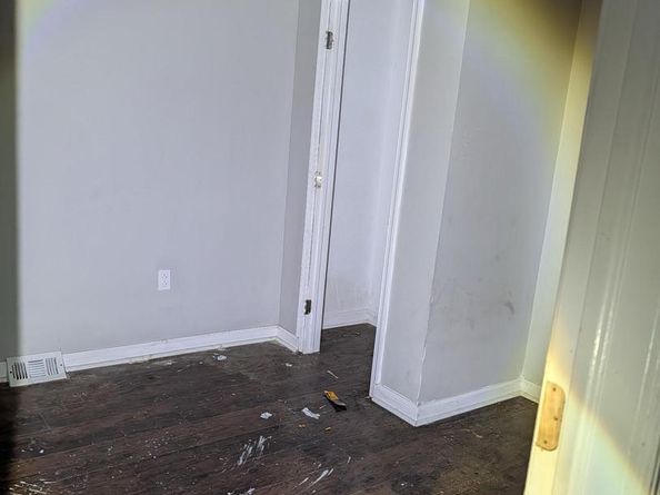 1725 N Lecount Street, Philadelphia PA 19121