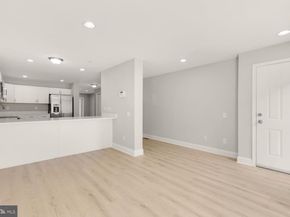 1755 W Street SE A, Washington DC 20020