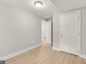 1755 W Street SE A, Washington DC 20020