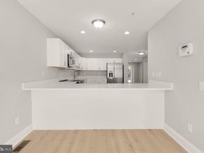 1755 W Street SE A, Washington DC 20020