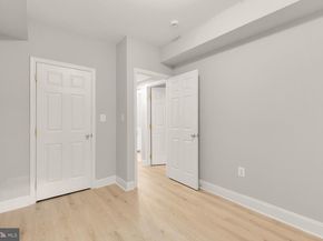 1755 W Street SE A, Washington DC 20020